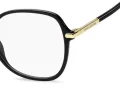 Marc Jacobs Silmalasit MARC 835 807
