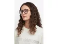 Marc Jacobs Silmalasit MARC 835 807