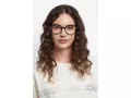 Marc Jacobs Silmalasit MARC 835 807
