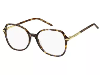 Marc Jacobs Silmalasit MARC 835 DEX