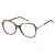 Marc Jacobs Silmalasit MARC 835 DEX