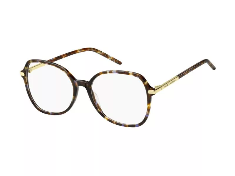 Marc Jacobs Silmalasit MARC 835 DEX