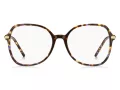 Marc Jacobs Silmalasit MARC 835 DEX