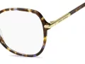 Marc Jacobs Silmalasit MARC 835 DEX