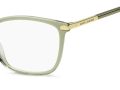 Marc Jacobs Silmalasit MARC 836 1ED