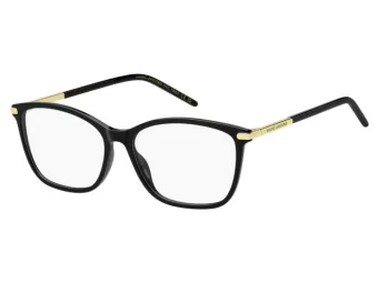 Marc Jacobs Silmalasit MARC 836 807