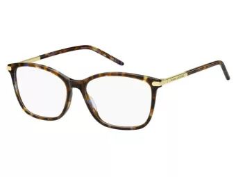 Marc Jacobs Silmalasit MARC 836 DEX