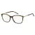 Marc Jacobs Silmalasit MARC 836 DEX