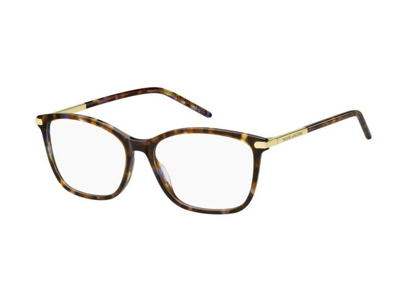 Marc Jacobs Silmalasit MARC 836 DEX