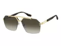 Marc Jacobs Aurinkolasit MARC 837/S 06J/HA