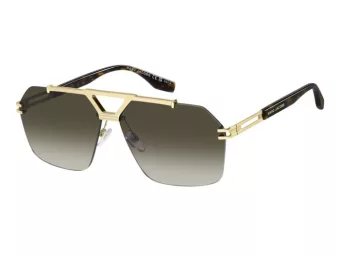 Marc Jacobs Aurinkolasit MARC 837/S 06J/HA