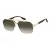 Marc Jacobs Aurinkolasit MARC 837/S 06J/HA
