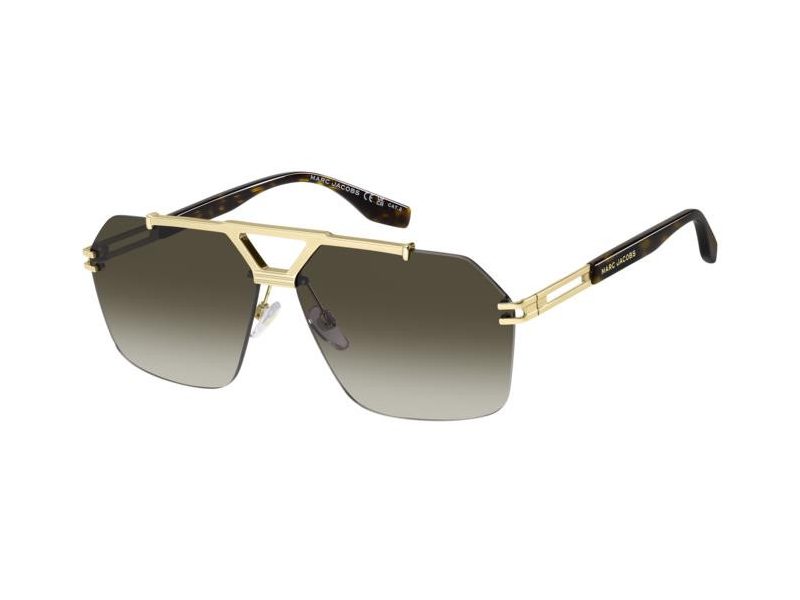 Marc Jacobs Aurinkolasit MARC 837/S 06J/HA