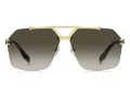Marc Jacobs Aurinkolasit MARC 837/S 06J/HA