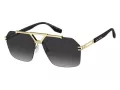 Marc Jacobs Aurinkolasit MARC 837/S J5G/9O