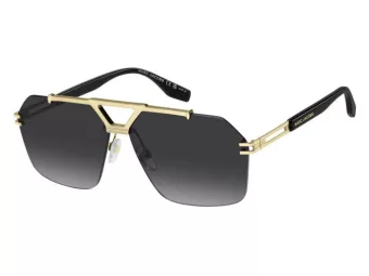 Marc Jacobs Aurinkolasit MARC 837/S J5G/9O