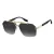 Marc Jacobs Aurinkolasit MARC 837/S J5G/9O