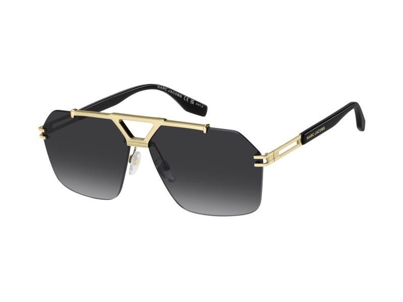 Marc Jacobs Aurinkolasit MARC 837/S J5G/9O