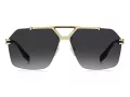 Marc Jacobs Aurinkolasit MARC 837/S J5G/9O