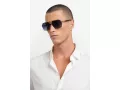 Marc Jacobs Aurinkolasit MARC 837/S J5G/9O