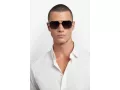 Marc Jacobs Aurinkolasit MARC 837/S J5G/9O