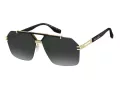 Marc Jacobs Aurinkolasit MARC 837/S RHL/NU