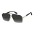 Marc Jacobs Aurinkolasit MARC 837/S RHL/NU