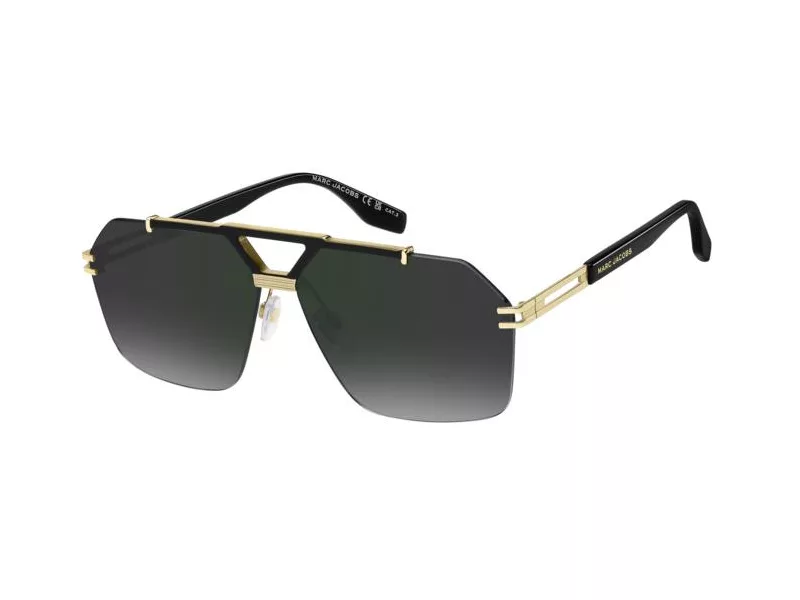 Marc Jacobs Aurinkolasit MARC 837/S RHL/NU