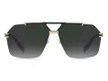 Marc Jacobs Aurinkolasit MARC 837/S RHL/NU