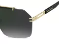 Marc Jacobs Aurinkolasit MARC 837/S RHL/NU