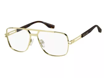 Marc Jacobs Silmalasit MARC 838 J5G