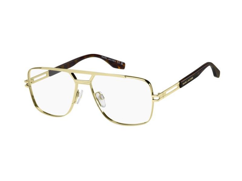 Marc Jacobs Silmalasit MARC 838 J5G