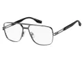 Marc Jacobs Silmalasit MARC 838 KJ1