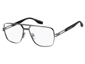 Marc Jacobs Silmalasit MARC 838 KJ1