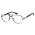 Marc Jacobs Silmalasit MARC 838 KJ1