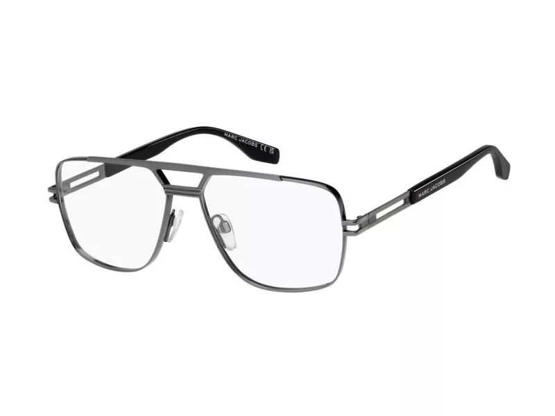 Marc Jacobs Silmalasit MARC 838 KJ1