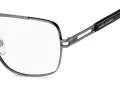 Marc Jacobs Silmalasit MARC 838 KJ1
