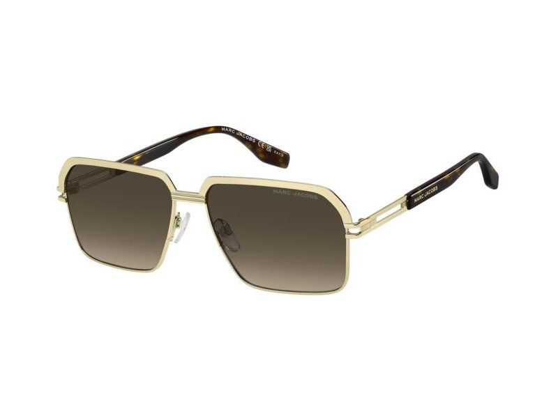 Marc Jacobs Aurinkolasit MARC 839/S 06J/HA