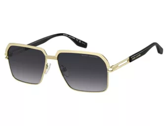 Marc Jacobs Aurinkolasit MARC 839/S RHL/9O
