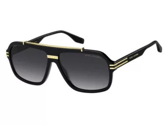 Marc Jacobs Aurinkolasit MARC 840/S 2M2/9O