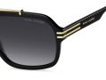 Marc Jacobs Aurinkolasit MARC 840/S 2M2/9O