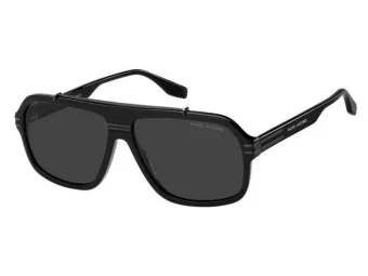 Marc Jacobs Aurinkolasit MARC 840/S 807/IR