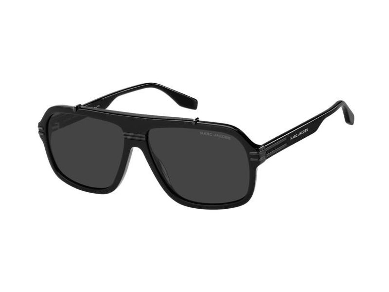 Marc Jacobs Aurinkolasit MARC 840/S 807/IR