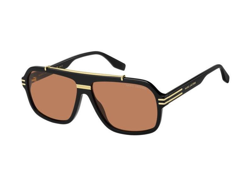 Marc Jacobs Aurinkolasit MARC 840/S 8LZ/W7
