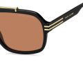 Marc Jacobs Aurinkolasit MARC 840/S 8LZ/W7