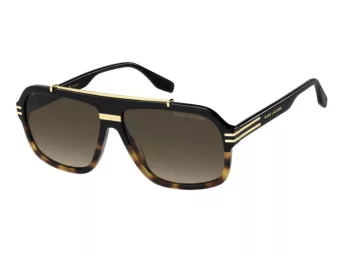 Marc Jacobs Aurinkolasit MARC 840/S W4A/HA