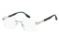 Marc Jacobs Silmalasit MARC 841 DOH