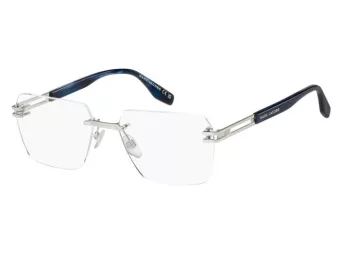 Marc Jacobs Silmalasit MARC 841 DOH