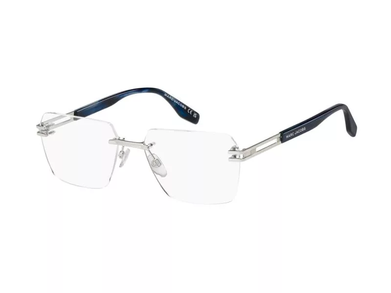 Marc Jacobs Silmalasit MARC 841 DOH