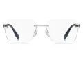 Marc Jacobs Silmalasit MARC 841 DOH